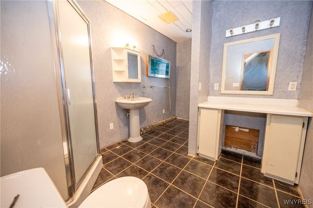 322 Kennedy Avenue, Evans, NY 14006