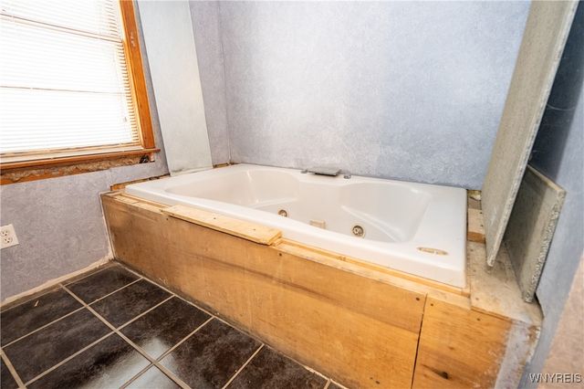 322 Kennedy Avenue, Evans, NY 14006