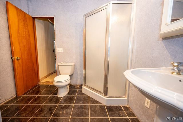 322 Kennedy Avenue, Evans, NY 14006