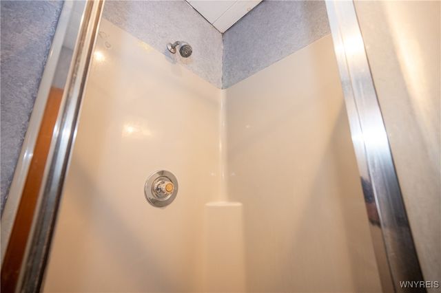 322 Kennedy Avenue, Evans, NY 14006