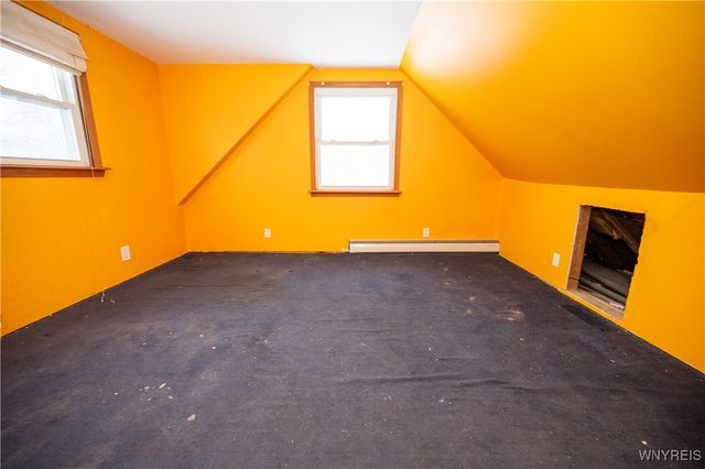 322 Kennedy Avenue, Evans, NY 14006