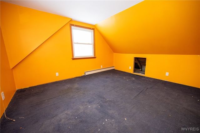 322 Kennedy Avenue, Evans, NY 14006