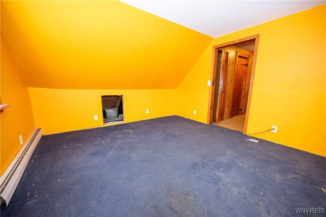 322 Kennedy Avenue, Evans, NY 14006