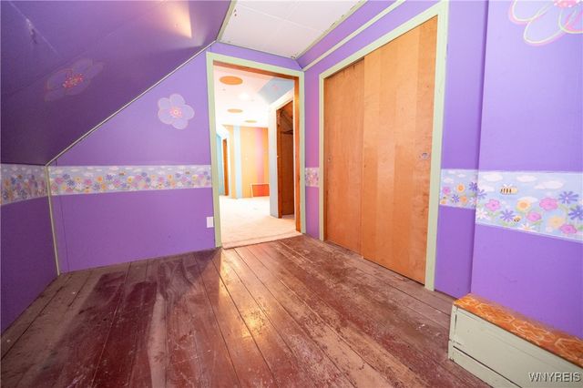 322 Kennedy Avenue, Evans, NY 14006