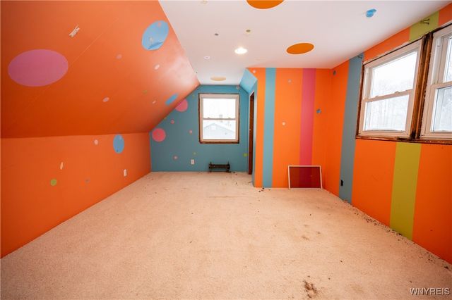 322 Kennedy Avenue, Evans, NY 14006