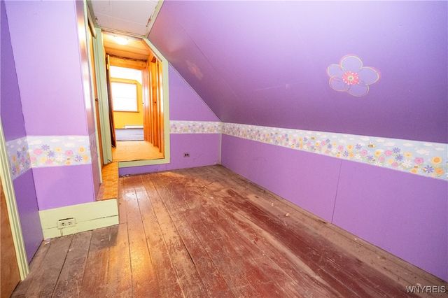 322 Kennedy Avenue, Evans, NY 14006