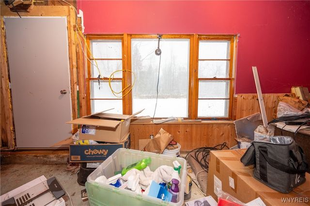 322 Kennedy Avenue, Evans, NY 14006