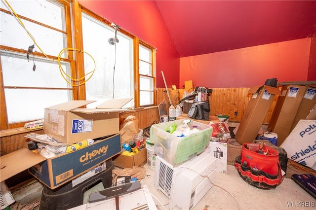 322 Kennedy Avenue, Evans, NY 14006