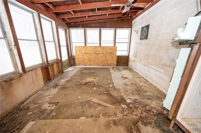 322 Kennedy Avenue, Evans, NY 14006