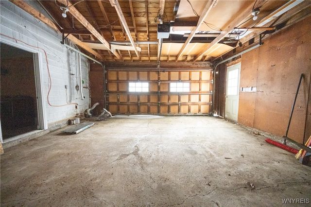 322 Kennedy Avenue, Evans, NY 14006