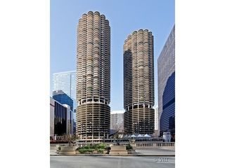 300 N State Street 4810, Chicago, IL 60654