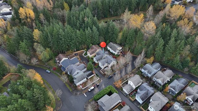 36703 SE Gravenstein Court, Snoqualmie, WA 98065