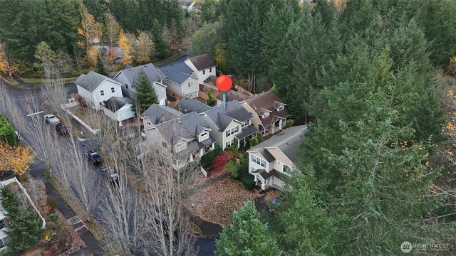 36703 SE Gravenstein Court, Snoqualmie, WA 98065