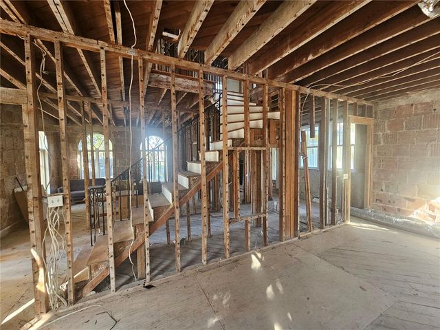 4503 W NORTH B STREET, Tampa, FL 33609