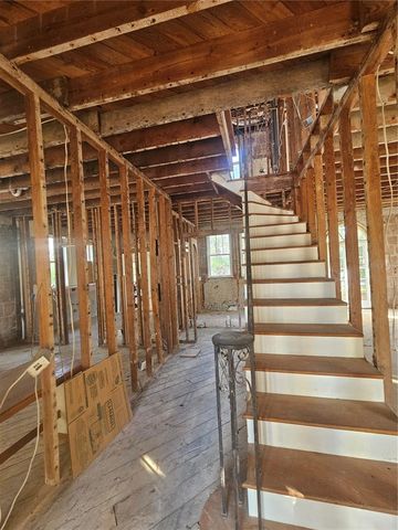 4503 W NORTH B STREET, Tampa, FL 33609