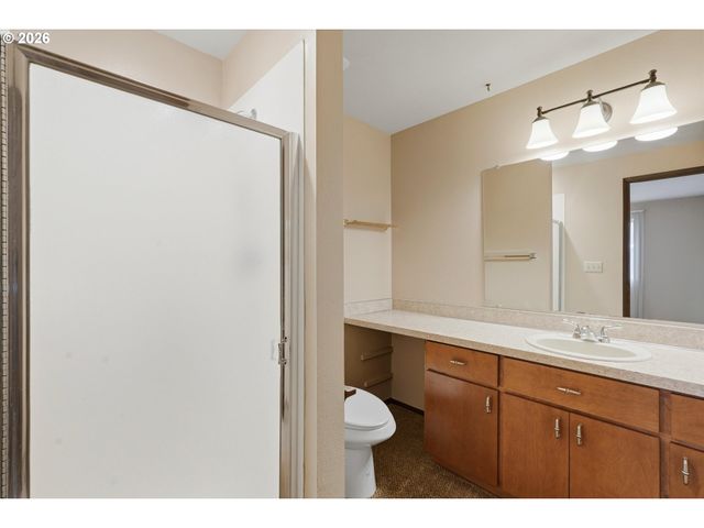 2162 Se KELLY Ave, Gresham, OR 97080