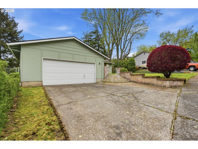 2162 Se KELLY Ave, Gresham, OR 97080
