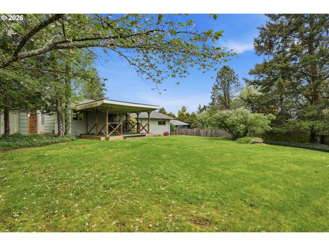 2162 Se KELLY Ave, Gresham, OR 97080