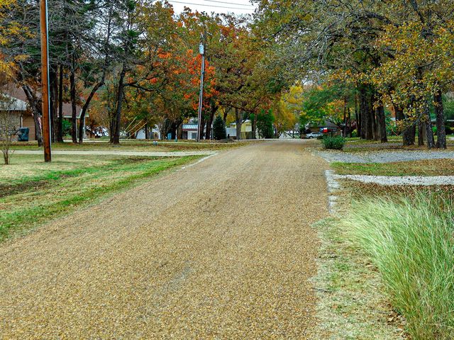 116 Seis Hombres, Trinidad, TX 75163