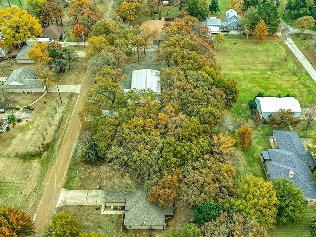 116 Seis Hombres, Trinidad, TX 75163