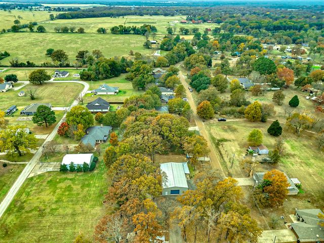 116 Seis Hombres, Trinidad, TX 75163