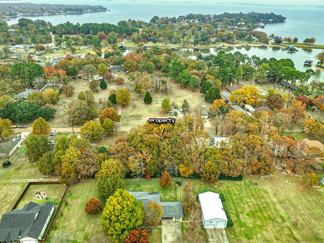 116 Seis Hombres, Trinidad, TX 75163