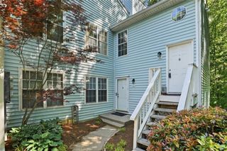 704 Glenleaf Drive, Peachtree Corners, GA 30092