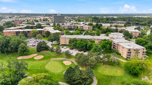 945 E Kenilworth Avenue 219, Palatine, IL 60074