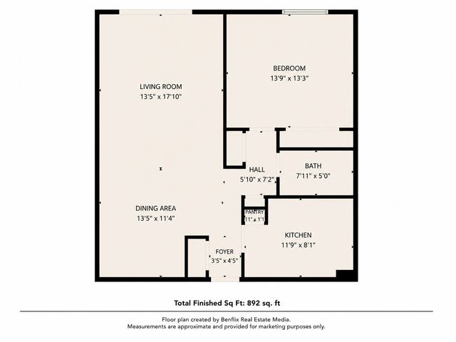945 E Kenilworth Avenue 219, Palatine, IL 60074