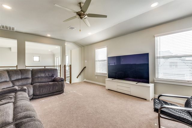 3528 Hollow Pine Drive, Frisco, TX 75033
