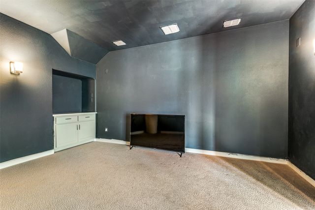 3528 Hollow Pine Drive, Frisco, TX 75033
