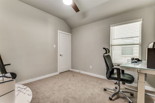 3528 Hollow Pine Drive, Frisco, TX 75033