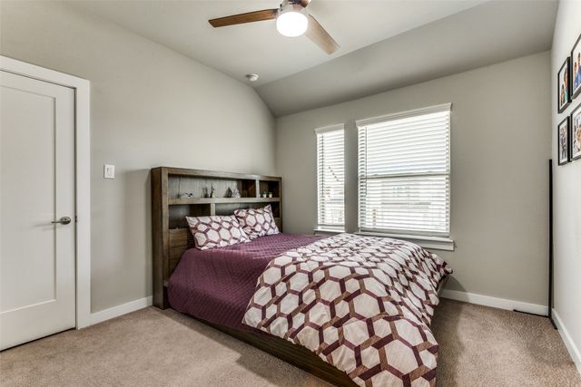 3528 Hollow Pine Drive, Frisco, TX 75033