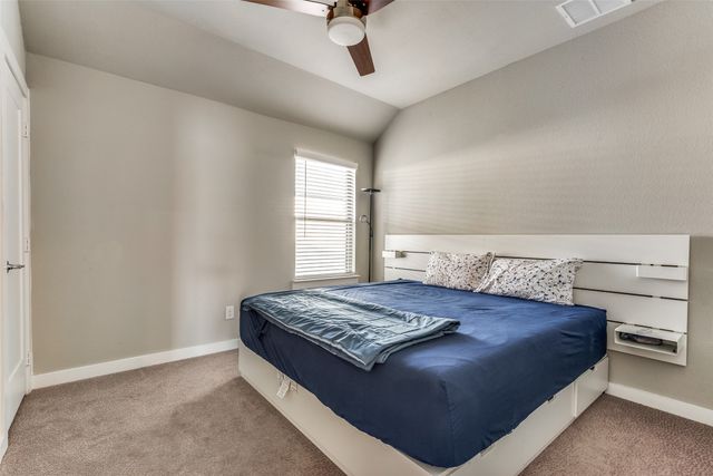 3528 Hollow Pine Drive, Frisco, TX 75033