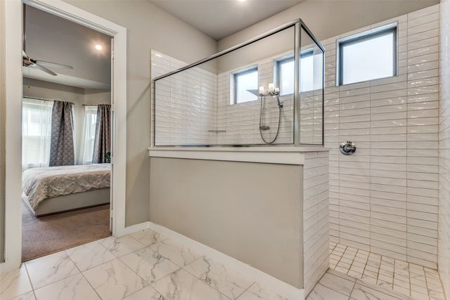 3528 Hollow Pine Drive, Frisco, TX 75033