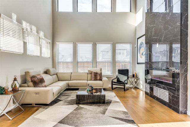 3528 Hollow Pine Drive, Frisco, TX 75033