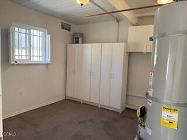 137 E Garden Green, Port Hueneme, CA 93041