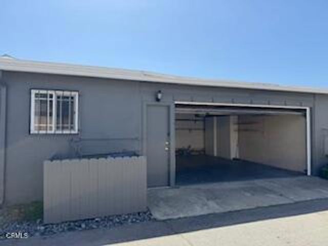 137 E Garden Green, Port Hueneme, CA 93041