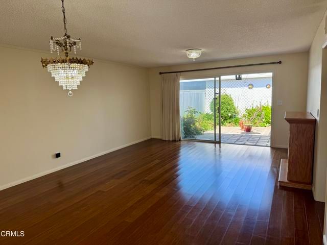 137 E Garden Green, Port Hueneme, CA 93041