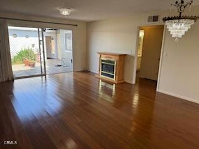 137 E Garden Green, Port Hueneme, CA 93041