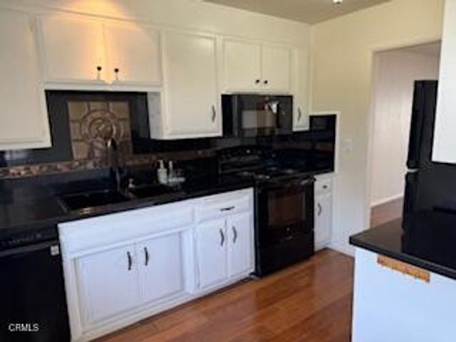 137 E Garden Green, Port Hueneme, CA 93041