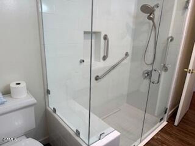 137 E Garden Green, Port Hueneme, CA 93041