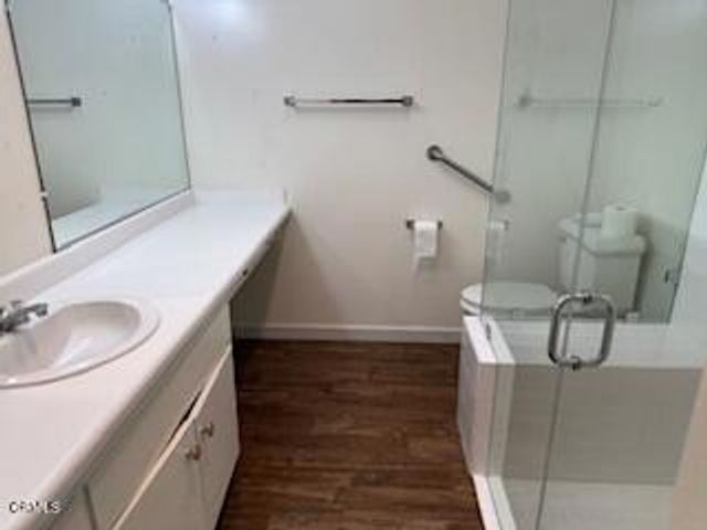 137 E Garden Green, Port Hueneme, CA 93041