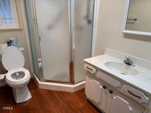 137 E Garden Green, Port Hueneme, CA 93041