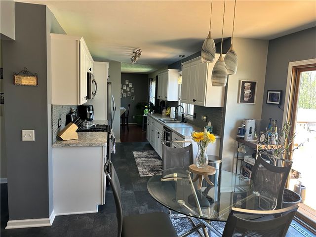 82 Mill Run Drive, Greece, NY 14626
