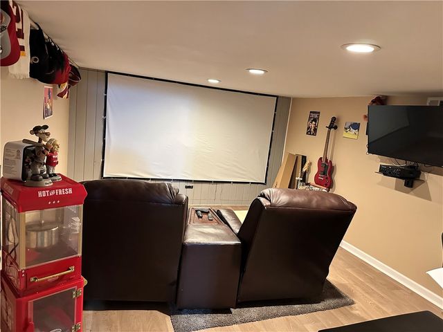 82 Mill Run Drive, Greece, NY 14626