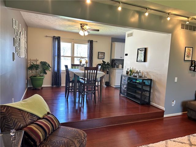 82 Mill Run Drive, Greece, NY 14626