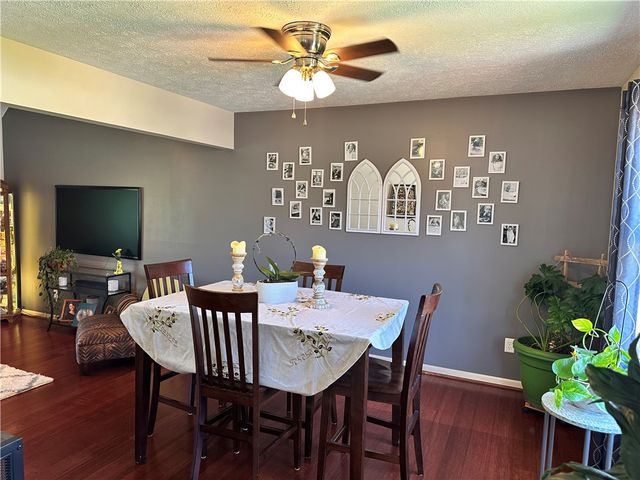 82 Mill Run Drive, Greece, NY 14626