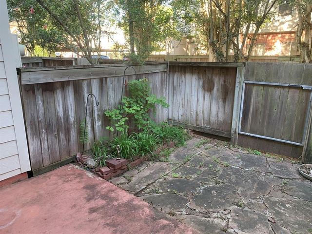 2910 Grants Lake Boulevard 1304, Sugar Land, TX 77479