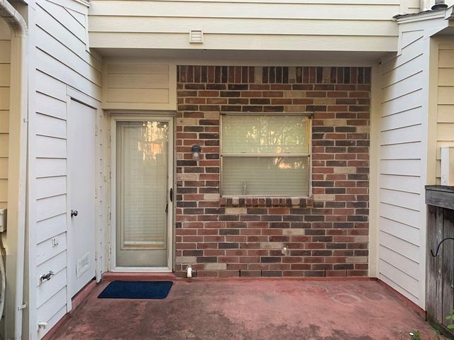 2910 Grants Lake Boulevard 1304, Sugar Land, TX 77479